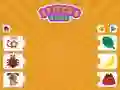 Juego Juego de 3 piezas en línea Juego Juego de 3 piezas en línea