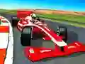 Juego Gran Carrera Extrema en línea