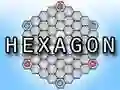 Juego Hexágono en línea Juego Hexágono en línea