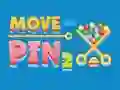 Juego Mueve el Pin 2 en línea Juego Mueve el Pin 2 en línea