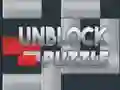 Juego Desbloquear Puzzle en línea