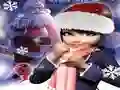 Juego Miraculous: Un especial de Navidad de Ladybug en línea Juego Miraculous: Un especial de Navidad de Ladybug en línea