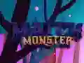 Juego Monstruo Coincidente en línea Juego Monstruo Coincidente en línea