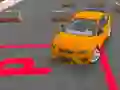 Juego Juego de Maestro de Estacionamiento en línea Juego Juego de Maestro de Estacionamiento en línea