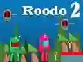 Juego Roodo 2 en línea