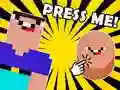 Juego Botón Noob en línea Juego Botón Noob en línea