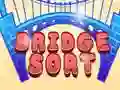Juego Ordenar Puentes en línea Juego Ordenar Puentes en línea