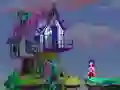 Juego El Hogar de Pleia en línea Juego El Hogar de Pleia en línea
