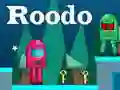 Juego Roodo en línea