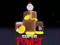 Juego Super Aves en línea Juego Super Aves en línea
