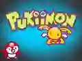 Juego Pukiimoon en línea