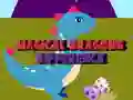 Juego Diferencias de Dragones Mágicos en línea Juego Diferencias de Dragones Mágicos en línea