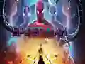Juego Spider-Man: Objetos ocultos en línea