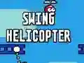Juego Helicóptero oscilante en línea Juego Helicóptero oscilante en línea