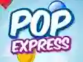 Juego PoP Expreso en línea