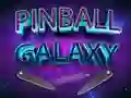 Juego Galaxia Pinball en línea