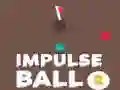 Juego Bola Impulso 2 en línea