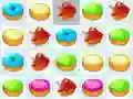 Juego Cookie Crush 4 en línea