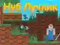 Juego Arquero Novato en línea Juego Arquero Novato en línea