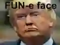 Juego Divertida Cara en línea