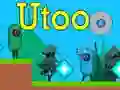 Juego Utoo en línea Juego Utoo en línea
