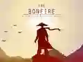 Juego La Fogata de Tierras Olvidadas en línea Juego La Fogata de Tierras Olvidadas en línea