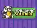 Juego Solitaire Pandjohng en línea