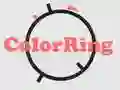 Juego AnilloColor en línea Juego AnilloColor en línea