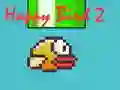 Juego Pájaro Feliz 2 en línea