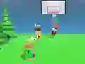 Juego Caja de Baloncesto en línea Juego Caja de Baloncesto en línea