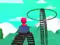 Juego Montaña Rusa en línea
