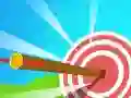 Juego Maestro del Conteo de Flechas en línea Juego Maestro del Conteo de Flechas en línea