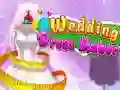 Juego Creador de vestidos de novia en línea Juego Creador de vestidos de novia en línea