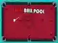 Juego Bola Roja Billa en línea Juego Bola Roja Billa en línea