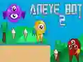 Juego Bot Aneye 2 en línea Juego Bot Aneye 2 en línea