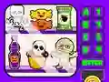 Juego Máquina expendedora aterradora en línea