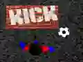 Juego Patada en línea Juego Patada en línea
