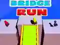 Juego Carrera de Puentes en línea Juego Carrera de Puentes en línea