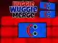 Juego Huggie Wuggie Fusión en línea Juego Huggie Wuggie Fusión en línea