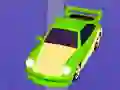 Juego Juego Ace Drift en línea