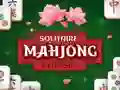 Juego Solitario Clásico de Mahjong en línea Juego Solitario Clásico de Mahjong en línea
