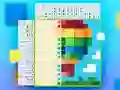 Juego Rompecabezas Nonogram en línea Juego Rompecabezas Nonogram en línea