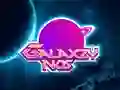 Juego Galaxzy Nos en línea Juego Galaxzy Nos en línea