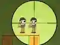 Juego Super Francotirador 2 en línea Juego Super Francotirador 2 en línea