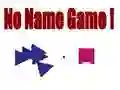 Juego Juego Sin Nombre En Línea en línea