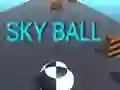 Juego Bola Celestial en línea Juego Bola Celestial en línea