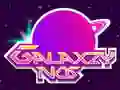 Juego Galaxzynos en línea Juego Galaxzynos en línea