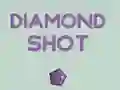 Juego Tiro de Diamante en línea Juego Tiro de Diamante en línea