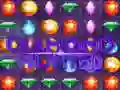 Juego Cazador de diamantes en línea Juego Cazador de diamantes en línea