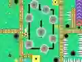 Juego BolaVania en línea Juego BolaVania en línea